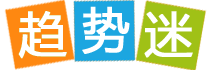 津门虎原本上半年就想引进的新援！间歇期结束后，终于要来了？